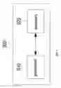 Fig. 10 - Method and apparatus for managing disaggregated memory