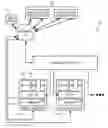 Fig. 01 - High-performance processing in a virtualization environment