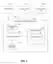 Fig. 02 - Computerized methods and systems for executing and analyzing processes