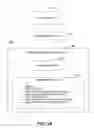 Fig. 04 - Computerized methods and systems for executing and analyzing processes