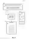 Fig. 07 - Computerized methods and systems for executing and analyzing processes
