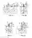 Fig. 02 - Seismic processing task predictive scheduler