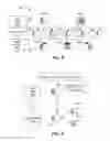 Fig. 07 - Seismic processing task predictive scheduler