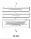 Fig. 17 - Seismic processing task predictive scheduler