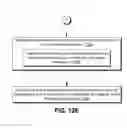 Fig. 18 - Seismic processing task predictive scheduler
