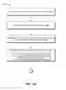 Fig. 19 - Seismic processing task predictive scheduler
