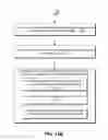 Fig. 20 - Seismic processing task predictive scheduler