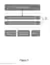 Fig. 06 - Task scheduling through an operating system agnostic system abstraction layer from a top of the rack switch in a hyper converged infrastructure