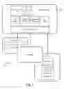 Fig. 02 - Server farm management