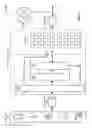 Fig. 03 - Managing resource allocation in a stream processing framework