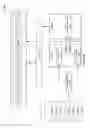 Fig. 11 - Managing resource allocation in a stream processing framework