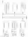 Fig. 14 - Managing resource allocation in a stream processing framework