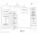 Fig. 02 - System for managing an instructure with security