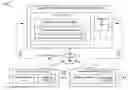 Fig. 01 - Optimization of message oriented middleware monitoring in heterogenenous computing environments