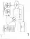 Fig. 13 - Optimization of message oriented middleware monitoring in heterogenenous computing environments