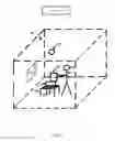 Fig. 09 - Product knitting systems and methods