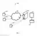 Fig. 02 - Method and system for managing exceptions during reconciliation of transactions