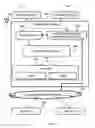 Fig. 07 - Method and system for managing exceptions during reconciliation of transactions
