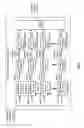 Fig. 06 - Eventual consistency intent cleanup in a dispersed storage network