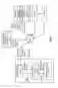Fig. 07 - Eventual consistency intent cleanup in a dispersed storage network