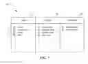 Fig. 08 - Data protection scheduling, such as providing a flexible backup window in a data protection system