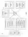 Fig. 02 - Optimizing database migration in high availability and disaster recovery computing environments