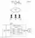 Fig. 01 - Method and system for enhancing backup efficiency by bypassing encoding and decoding