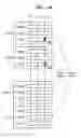 Fig. 07 - Method and non-volatile memory device for repairing defective strings in units of string selection lines