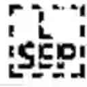 Fig. 02 - PREDICTIVE INSIGHT ANALYSIS OVER DATA LOGS