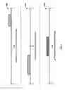 Fig. 09 - PREDICTIVE INSIGHT ANALYSIS OVER DATA LOGS