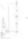 Fig. 02 - Methods and apparatus to detect anomalies of a monitored system