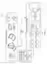 Fig. 02 - REGRESSION MANAGEMENT MECHANISM