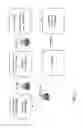Fig. 02 - TEST CASE STANDARDIZATION AND AUTOMATIC TEST SCRIPT GENERATION