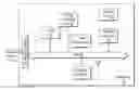 Fig. 01 - CONTENT-AWARE DIGITAL MEDIA STORAGE DEVICE AND METHODS OF USING THE SAME
