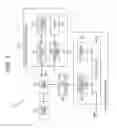Fig. 02 - A/B test apparatus, method, program, and system