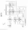 Fig. 06 - A/B test apparatus, method, program, and system