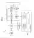 Fig. 07 - A/B test apparatus, method, program, and system
