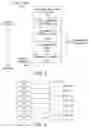 Fig. 02 - CONDITIONAL STACK FRAME ALLOCATION