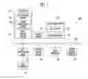 Fig. 07 - MEMORY SYSTEM AND OPERATING METHOD THEREOF