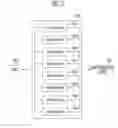 Fig. 08 - MEMORY SYSTEM AND OPERATING METHOD THEREOF
