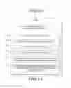Fig. 02 - Compressed pages having data and compression metadata