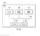 Fig. 07 - Read-with-invalidate modified data in a cache line in a cache memory