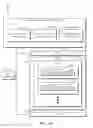 Fig. 02 - Coordinated cache management policy for an exclusive cache hierarchy