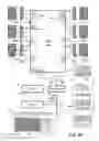 Fig. 10 - Unified hardware and software two-level memory