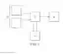 Fig. 02 - Write buffer operation in data processing systems