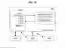 Fig. 09 - Information and control via voice communications module for work surface power and data units