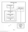 Fig. 02 - Reflective memory bridge for external computing nodes