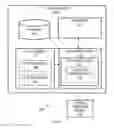 Fig. 05 - Reflective memory bridge for external computing nodes