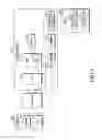 Fig. 06 - Electronic device and method for controlling same