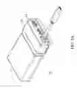 Fig. 07 - MODULAR HUB